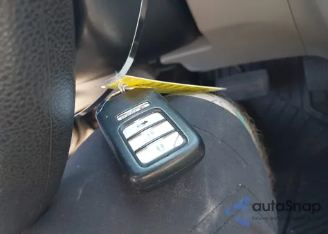 2015 Honda Civic Ex from USA, damaged, VIN 2HGFB2F88FH500328